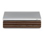 CD проигрыватель Ruark R-CD100 белый
