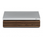 CD проигрыватель Ruark R-CD100 белый