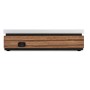 CD проигрыватель Ruark R-CD100 белый