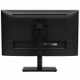 27" Монитор ASUS VA27UQSB черный