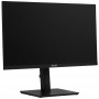27" Монитор ASUS VA27UQSB черный