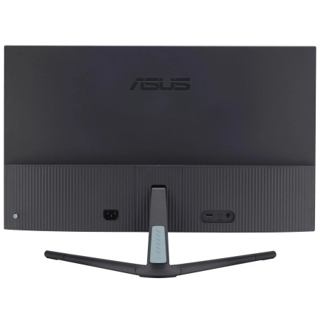 27" Монитор ASUS VU279CFE-B черный