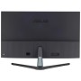 27" Монитор ASUS VU279CFE-B черный