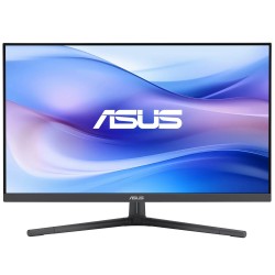 27" Монитор ASUS VU279CFE-B черный