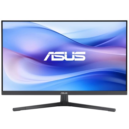 27" Монитор ASUS VU279CFE-B черный