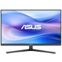 27" Монитор ASUS VU279CFE-B черный