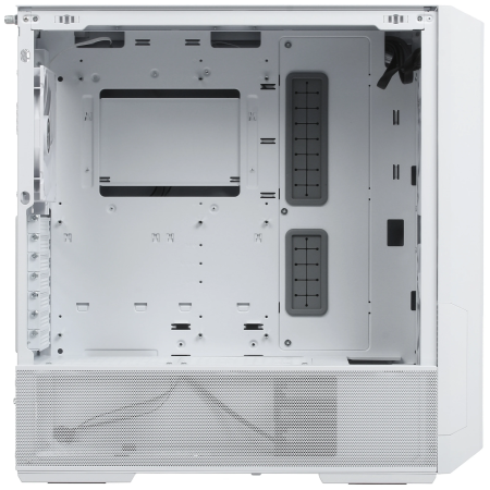 Корпус Lian Li LanCool 216RW (G99.LAN216RW.00) белый