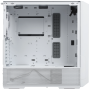 Корпус Lian Li LanCool 216RW (G99.LAN216RW.00) белый