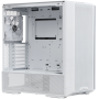 Корпус Lian Li LanCool 216RW (G99.LAN216RW.00) белый