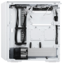 Корпус Lian Li LanCool 216RW (G99.LAN216RW.00) белый