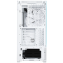 Корпус Lian Li LanCool 216RW (G99.LAN216RW.00) белый