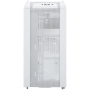 Корпус Lian Li LanCool 216RW (G99.LAN216RW.00) белый