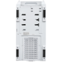 Корпус Lian Li LanCool 216RW (G99.LAN216RW.00) белый