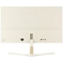 27" Монитор ASUS VU279CFE-M белый