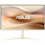 27" Монитор ASUS VU279CFE-M белый