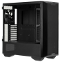 Корпус Lian Li LanCool III ARGB (G99.LAN3RX.10R) черный