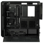 Корпус Lian Li LanCool III ARGB (G99.LAN3RX.10R) черный