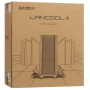 Корпус Lian Li LanCool III ARGB (G99.LAN3RX.10R) черный