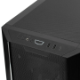 Корпус Lian Li LanCool III ARGB (G99.LAN3RX.10R) черный