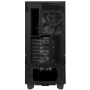 Корпус Lian Li LanCool III ARGB (G99.LAN3RX.10R) черный