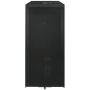 Корпус Lian Li LanCool III ARGB (G99.LAN3RX.10R) черный