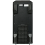 Корпус Lian Li LanCool III ARGB (G99.LAN3RX.10R) черный