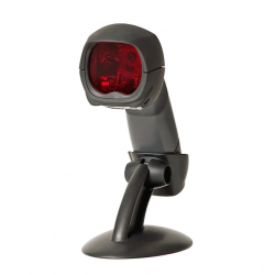 Сканер штрих-кода Honeywell MS3780-38 (MK3780-61A38) серый