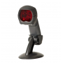 Сканер штрих-кода Honeywell MS3780-38 (MK3780-61A38) серый