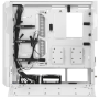 Корпус Lian Li LanCool III ARGB (G99.LAN3RW.10R) белый