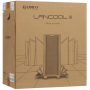 Корпус Lian Li LanCool III ARGB (G99.LAN3RW.10R) белый