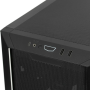 Корпус Lian Li LanCool III (G99.LAN3X.10R) черный