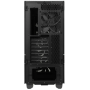 Корпус Lian Li LanCool III (G99.LAN3X.10R) черный