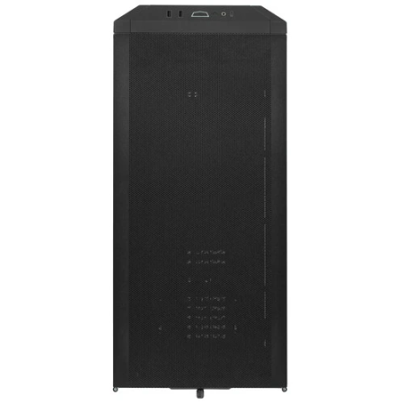 Корпус Lian Li LanCool III (G99.LAN3X.10R) черный