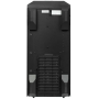 Корпус Lian Li LanCool III (G99.LAN3X.10R) черный