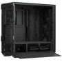 Корпус Lian Li LanCool III (G99.LAN3X.10R) черный