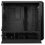 Корпус Lian Li LanCool III (G99.LAN3X.10R) черный