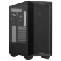 Корпус Lian Li LanCool III (G99.LAN3X.10R) черный
