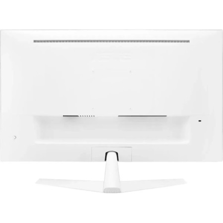 27" Монитор ASUS VY279HF-W белый