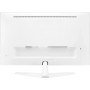 27" Монитор ASUS VY279HF-W белый