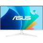 27" Монитор ASUS VY279HF-W белый
