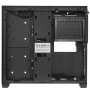 Корпус Lian Li O11 Air Mini O11AMX (G99.O11AMX.R0) черный