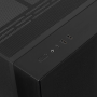 Корпус Lian Li O11 Air Mini O11AMX (G99.O11AMX.R0) черный