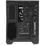 Корпус Lian Li O11 Air Mini O11AMX (G99.O11AMX.R0) черный