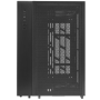 Корпус Lian Li O11 Air Mini O11AMX (G99.O11AMX.R0) черный