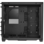 Корпус Lian Li O11 Air Mini O11AMX (G99.O11AMX.R0) черный