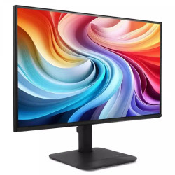 27" Монитор Acer KA272Gbip черный