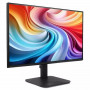 27" Монитор Acer KA272Gbip черный