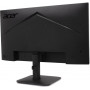27" Монитор Acer KA272Gbip черный