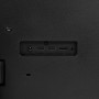 27" Монитор Acer Nitro ED270Xbiipx черный