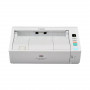 Сканер Canon imageFORMULA DR-M140 II (6050C003) черный